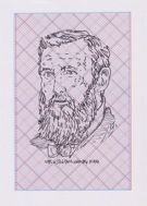 28. Fathers of Confederation